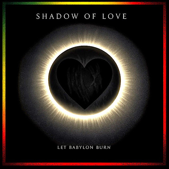 Shadow of Love