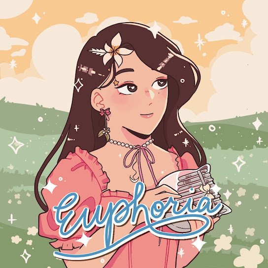 Euphoria
