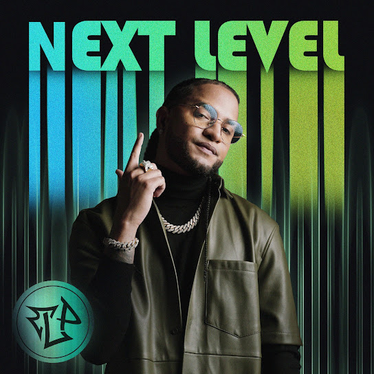 Next Level
