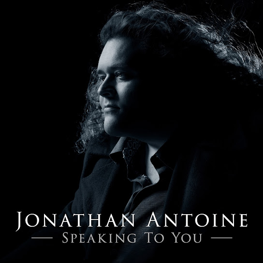 Speaking To You