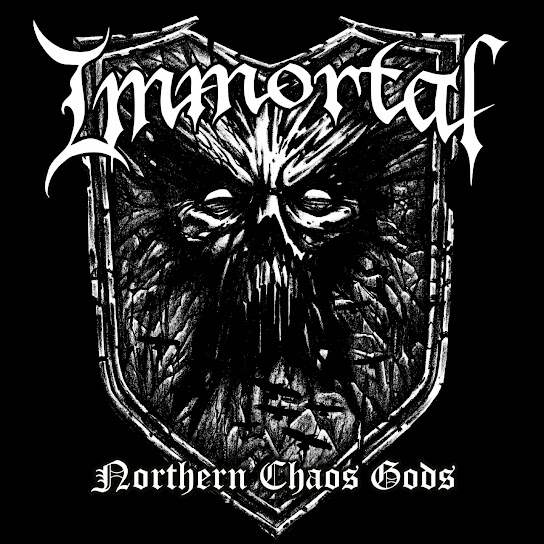 Northern Chaos Gods
