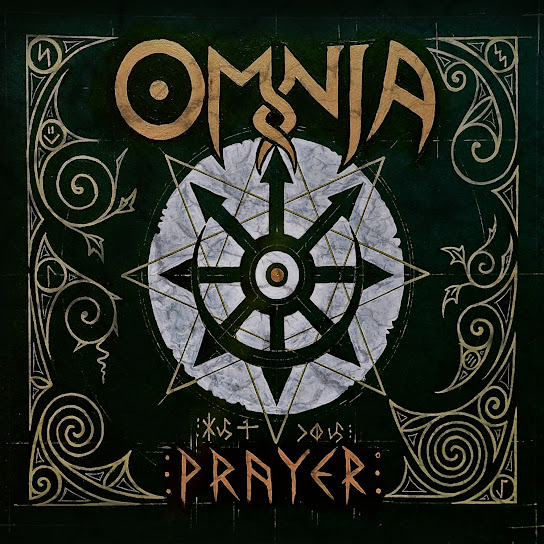 Prayer