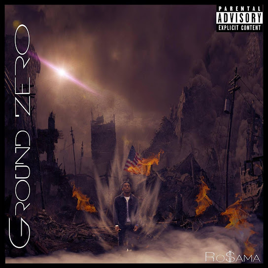 Ground Zero