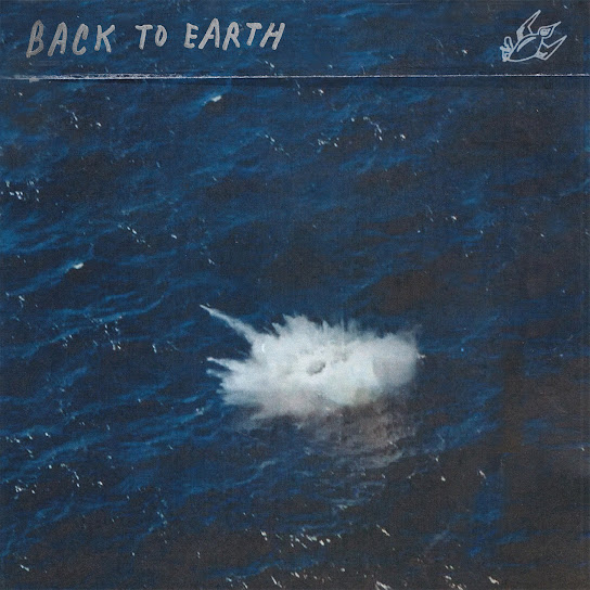 Back To Earth