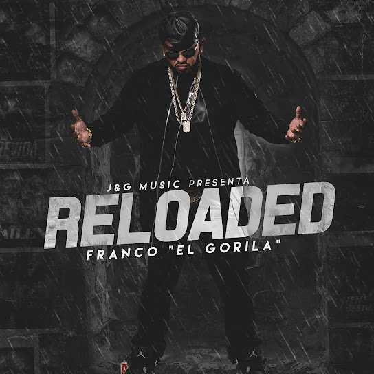 Reloaded