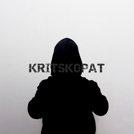Kritskopat