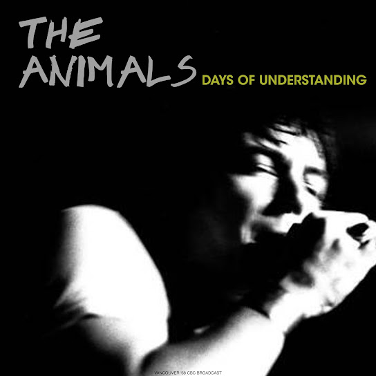 Days Of Understanding