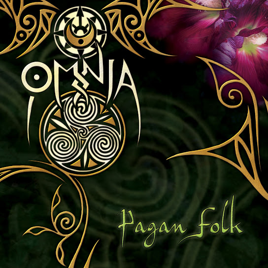 PaganFolk