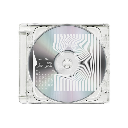 System