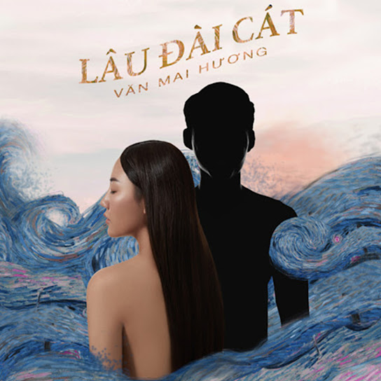 Lâu Đài Cát