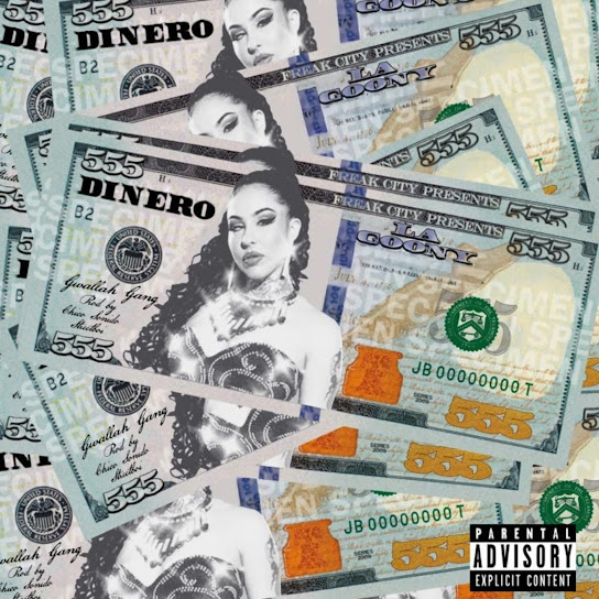 Dinero