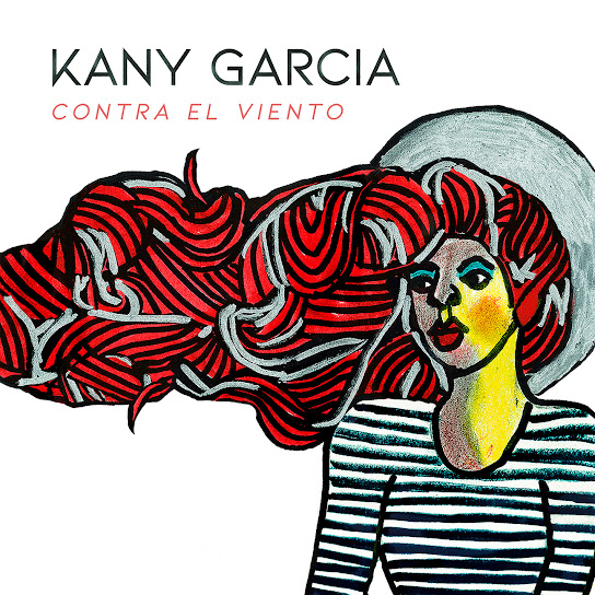 Contra el Viento