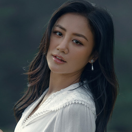 Nếu Như Anh Đến