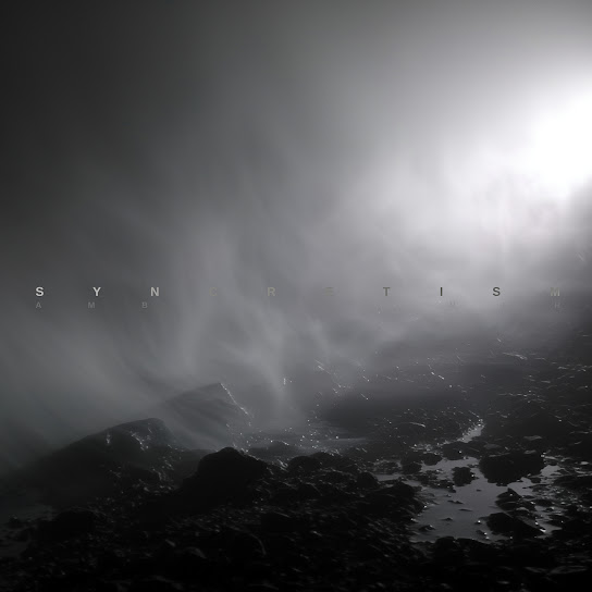 SYNCRETISM - Ambient_Ver