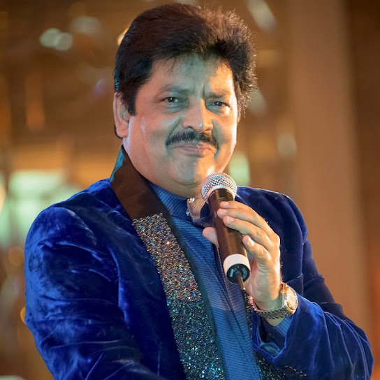 Apni Mohabbat