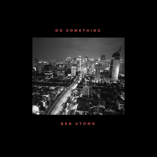 Do Something
