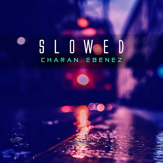 Slowed