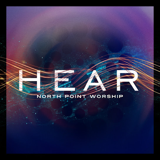 Hear (Live)