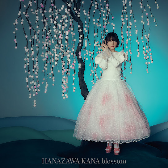 Blossom