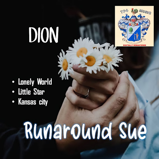 Runaround Sue