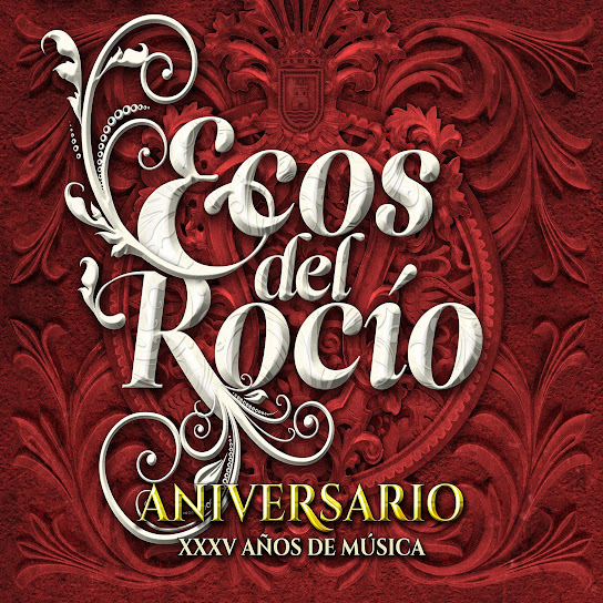Aniversario XXXV Años de Musica