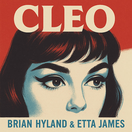Cleo