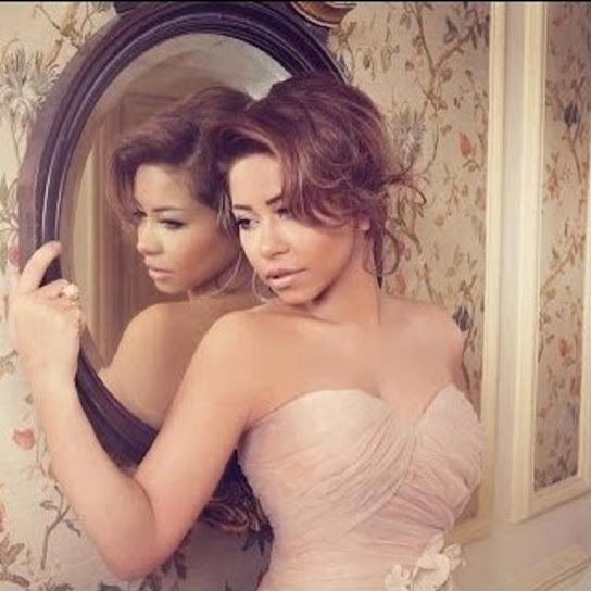 Sherine Live 2