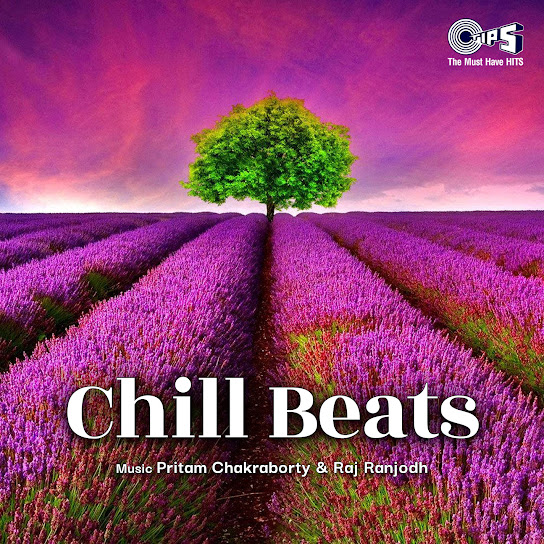 Chill Beats