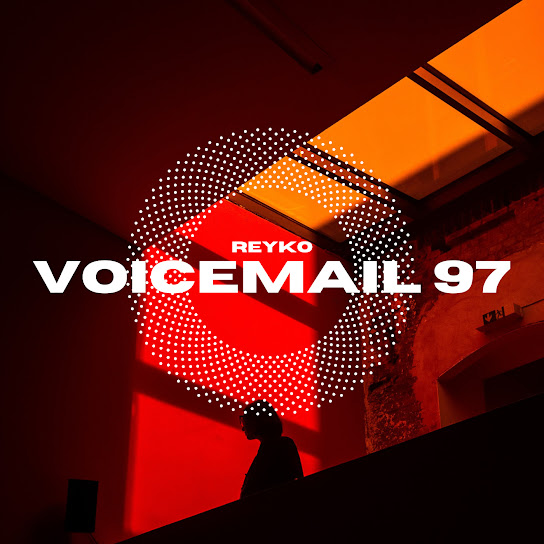 Voicemail 97