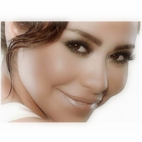 Sherine 2015