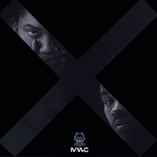 BLACKXFRASS