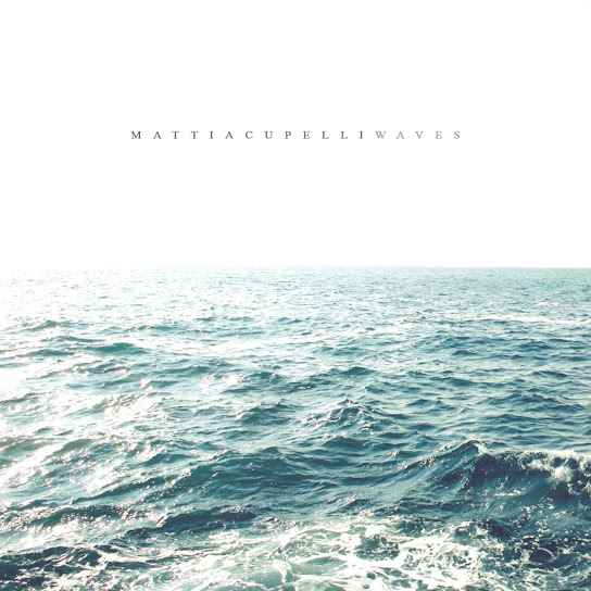 Waves