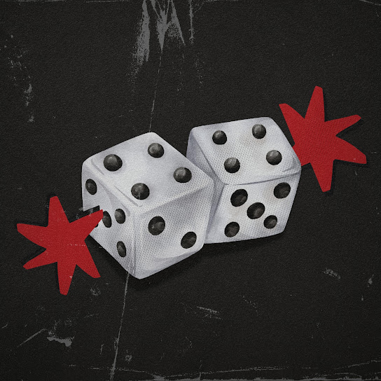 roll the dice!