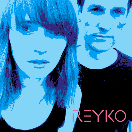 REYKO