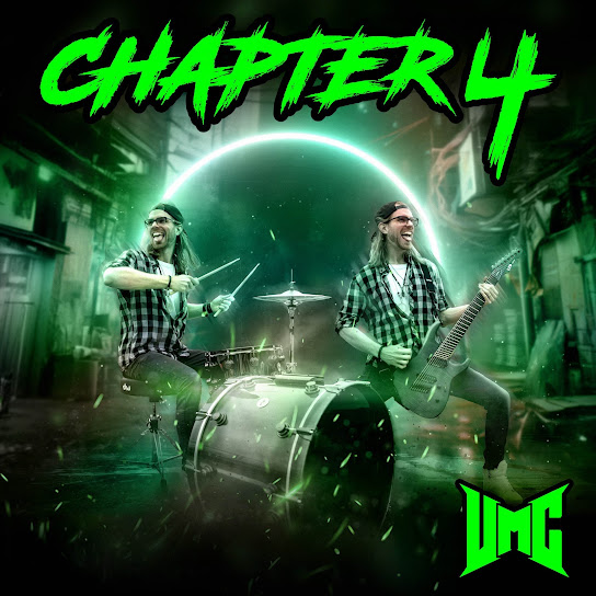 CHAPTER 4