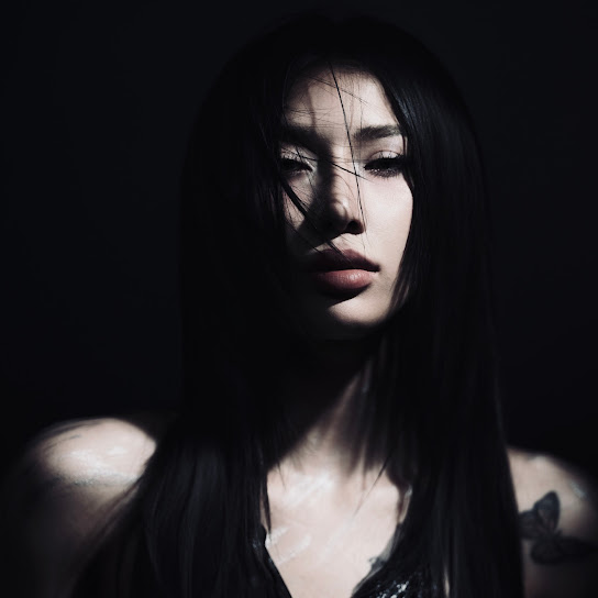 Tâm Linh
