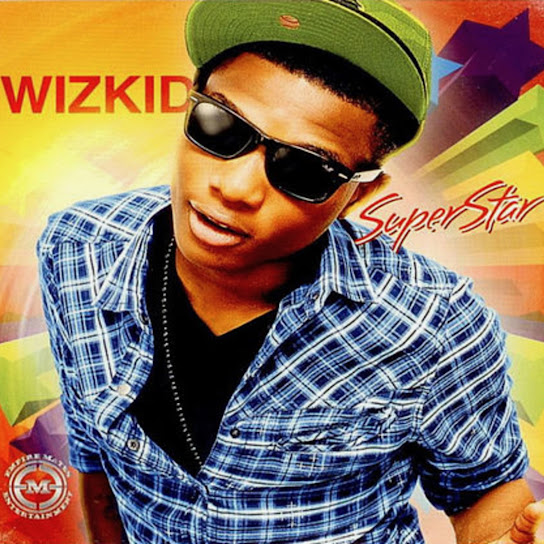 Superstar