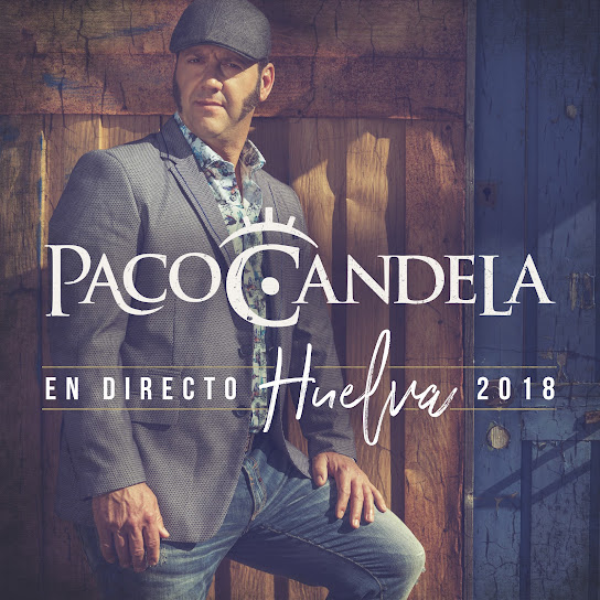 En Directo Huelva 2018