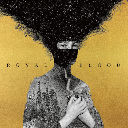 Royal Blood (10th Anniversary Edition)