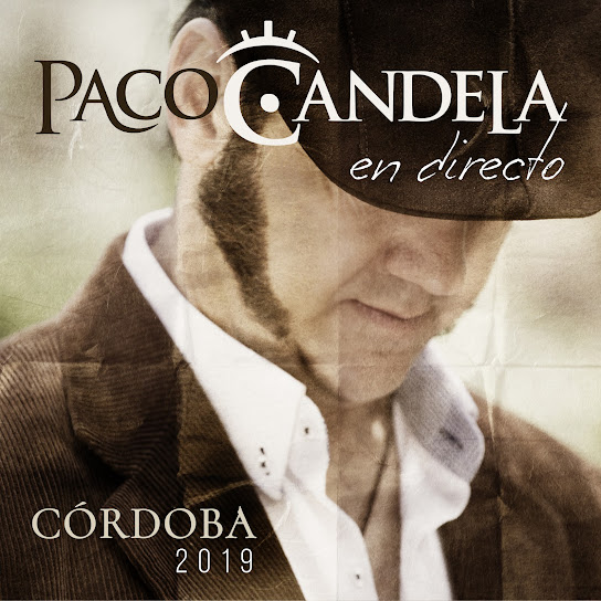 En Directo Córdoba 2019
