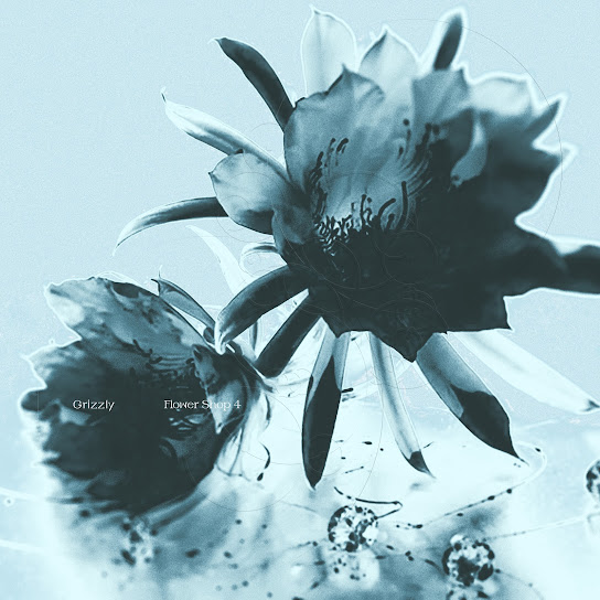 Flower Shop4