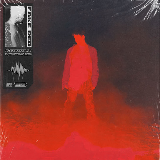 Fake Red