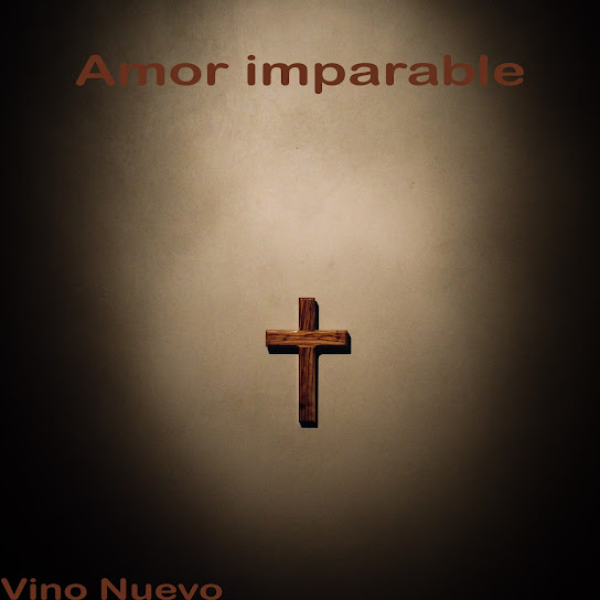 Amor Imparable