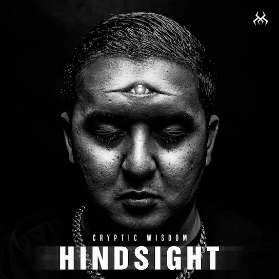 Hindsight