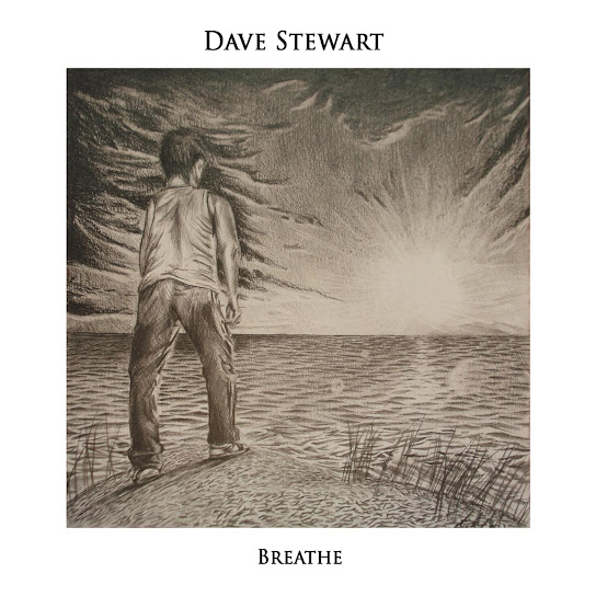 Breathe
