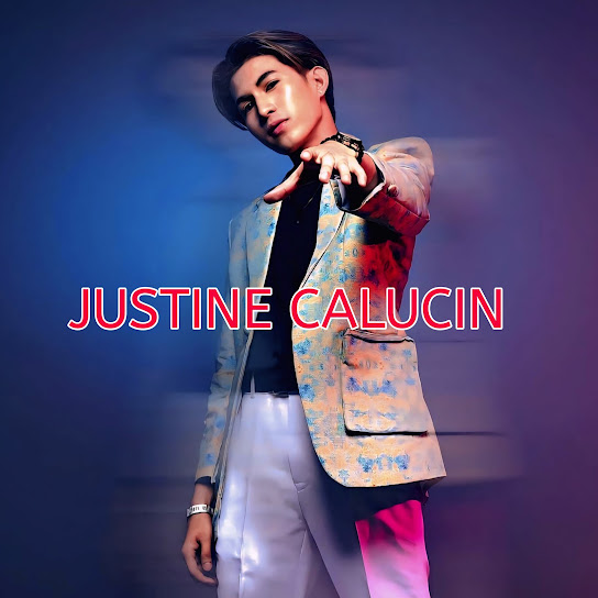 Best Song Love