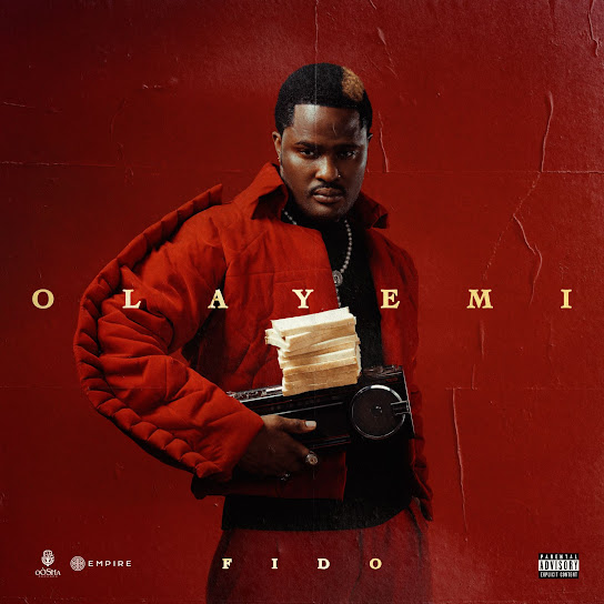 Olayemi
