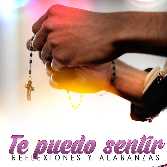 Te Puedo Sentir (feat. izmel)