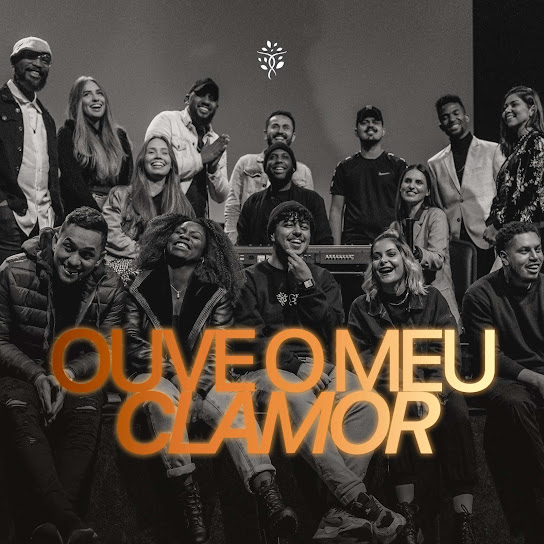Ouve o Meu Clamor