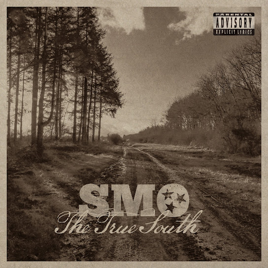 The True South